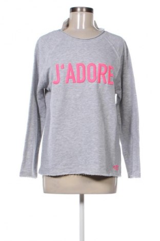 Női blúz Zwillingsherz, Méret S, Szín Sokszínű, Ár 19 749 Ft