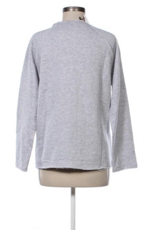 Női blúz Zwillingsherz, Méret S, Szín Sokszínű, Ár 19 749 Ft