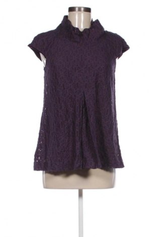 Bluzka damska i Blues, Rozmiar XS, Kolor Kolorowy, Cena 156,37 zł