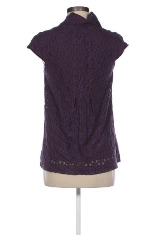 Bluzka damska i Blues, Rozmiar XS, Kolor Kolorowy, Cena 156,37 zł