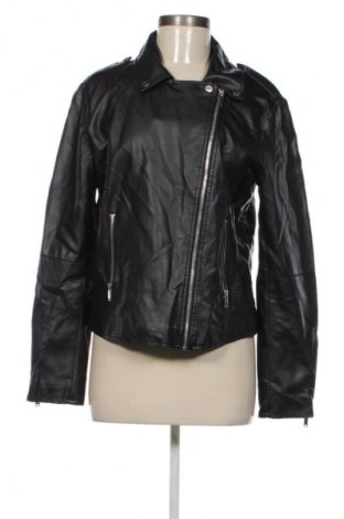 Дамска блуза mbyM, Размер L, Цвят Син, Цена 17,99 лв.