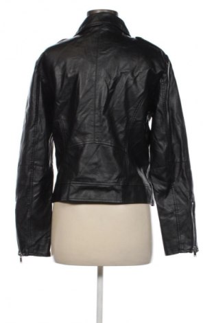 Дамска блуза mbyM, Размер L, Цвят Син, Цена 17,99 лв.