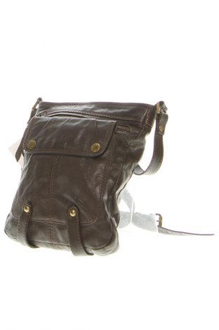 Дамска чанта 365 Sunshine, Цвят Кафяв, Цена 81,31 лв.