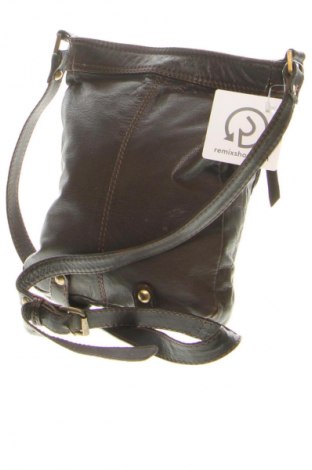 Дамска чанта 365 Sunshine, Цвят Кафяв, Цена 81,31 лв.