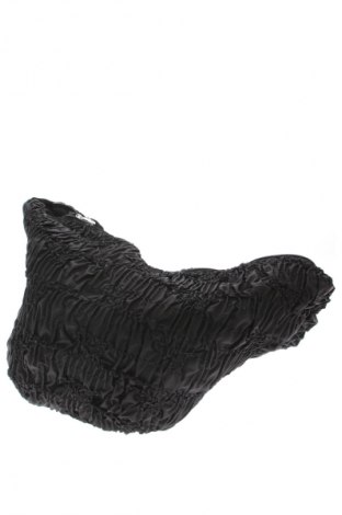 Damentasche ASOS, Farbe Schwarz, Preis 17,39 €