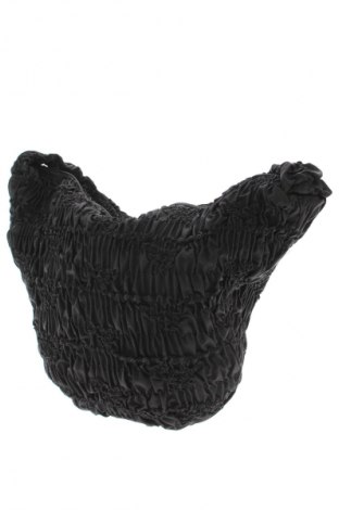 Damentasche ASOS, Farbe Schwarz, Preis 17,39 €