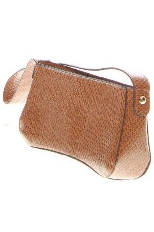 Női táska ASOS, Szín Barna, Ár 8 200 Ft