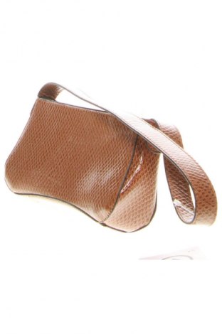 Női táska ASOS, Szín Barna, Ár 8 200 Ft