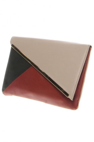 Női táska ASOS, Szín Sokszínű, Ár 2 659 Ft