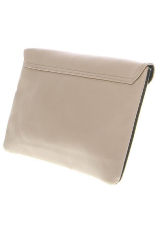 Női táska ASOS, Szín Sokszínű, Ár 2 659 Ft