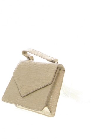 Női táska ASOS, Szín Bézs, Ár 5 039 Ft