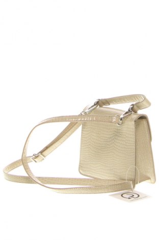 Női táska ASOS, Szín Bézs, Ár 5 039 Ft