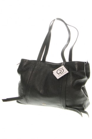 Női táska Abro, Szín Fekete, Ár 22 269 Ft