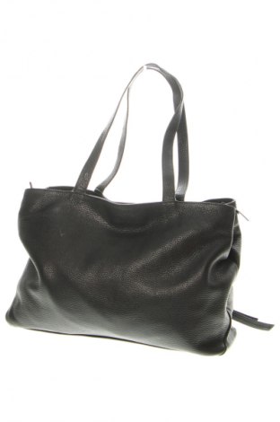 Női táska Abro, Szín Fekete, Ár 22 269 Ft