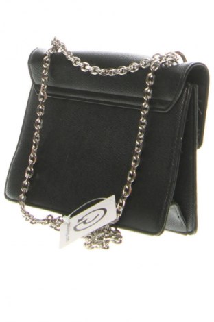 Geantă de femei Accessoires, Culoare Negru, Preț 50,00 Lei