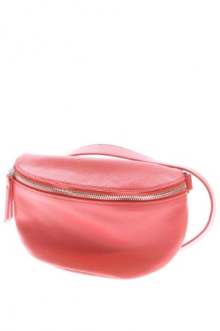 Női táska Accessoires, Szín Rózsaszín, Ár 2 519 Ft