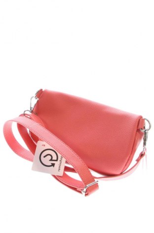 Női táska Accessoires, Szín Rózsaszín, Ár 2 519 Ft
