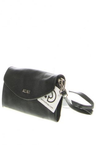 Női táska Adax, Szín Fekete, Ár 70 234 Ft