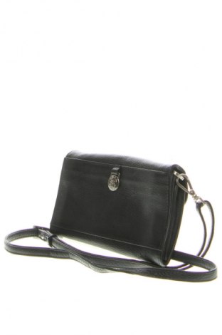 Női táska Adax, Szín Fekete, Ár 70 234 Ft