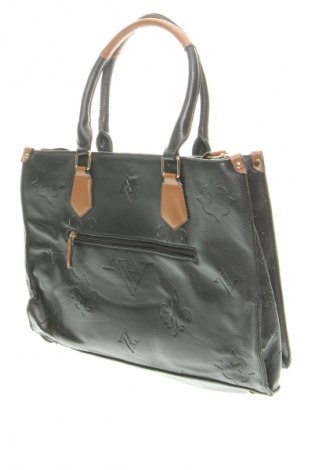 Dámska kabelka  Adrienne Vittadini, Farba Čierna, Cena  55,95 €