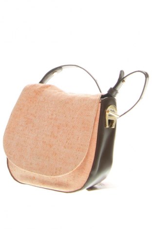 Дамска чанта Aigner, Цвят Многоцветен, Цена 142,99 лв.