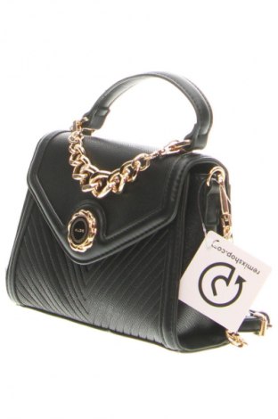 Дамска чанта Aldo, Цвят Черен, Цена 47,88 лв.