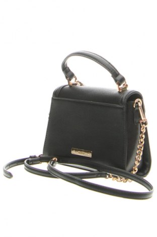 Дамска чанта Aldo, Цвят Черен, Цена 47,88 лв.