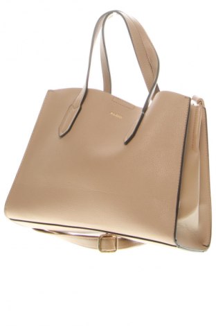 Női táska Aldo, Szín Bézs, Ár 25 650 Ft