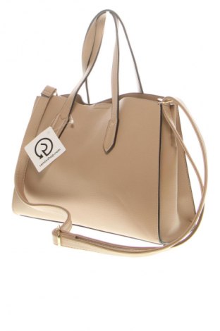 Női táska Aldo, Szín Bézs, Ár 25 650 Ft