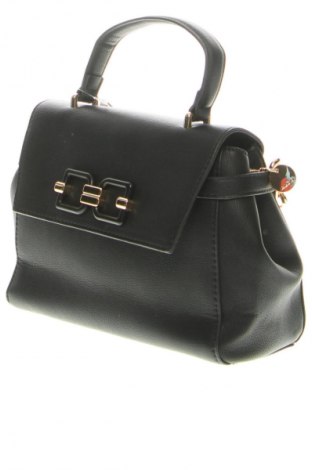 Női táska Aldo, Szín Fekete, Ár 25 650 Ft