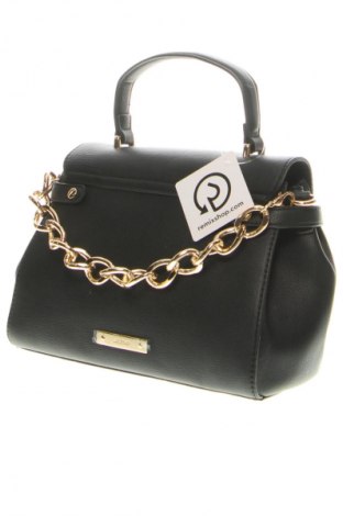 Női táska Aldo, Szín Fekete, Ár 25 650 Ft