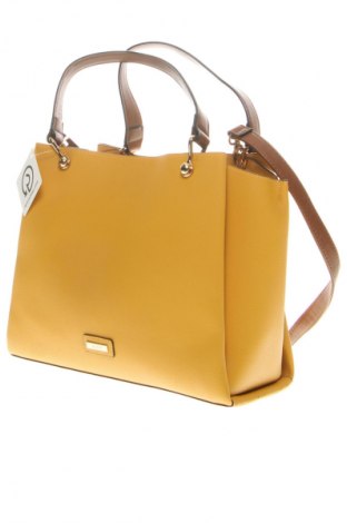 Női táska Aldo, Szín Sárga, Ár 25 650 Ft