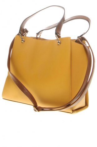 Női táska Aldo, Szín Sárga, Ár 25 650 Ft