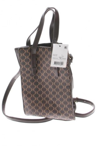 Női táska Anko, Szín Sokszínű, Ár 3 909 Ft