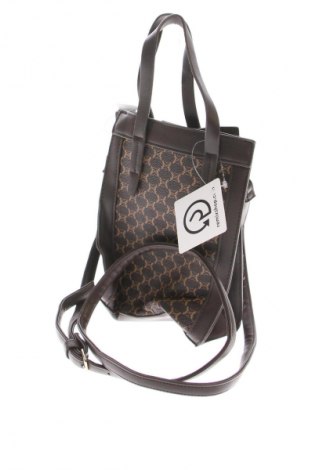 Női táska Anko, Szín Sokszínű, Ár 3 909 Ft