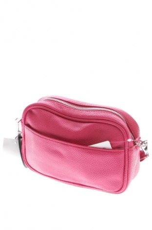 Női táska Anko, Szín Rózsaszín, Ár 9 899 Ft
