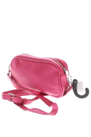 Női táska Anko, Szín Rózsaszín, Ár 9 899 Ft