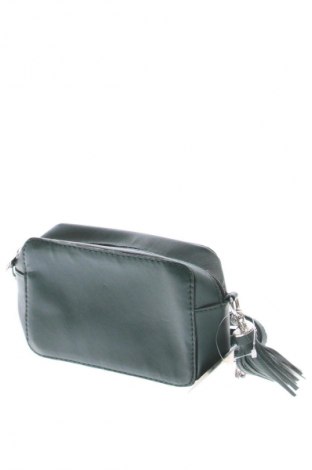 Дамска чанта Anko, Цвят Зелен, Цена 23,99 лв.