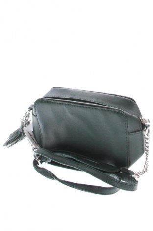 Дамска чанта Anko, Цвят Зелен, Цена 23,99 лв.