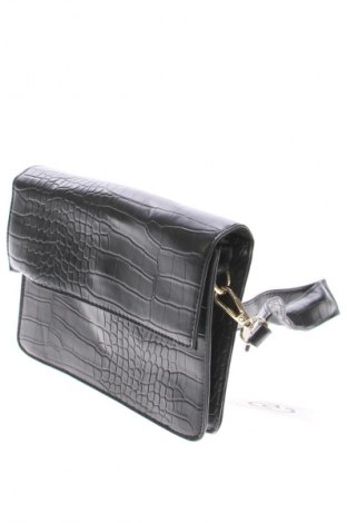 Női táska Anko, Szín Fekete, Ár 2 919 Ft