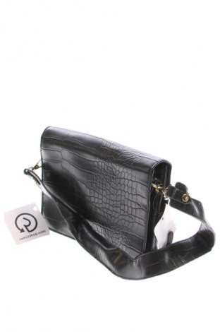 Női táska Anko, Szín Fekete, Ár 2 919 Ft