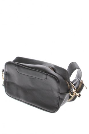 Női táska Anko, Szín Fekete, Ár 2 809 Ft