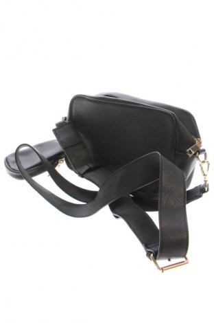 Női táska Anko, Szín Fekete, Ár 2 809 Ft