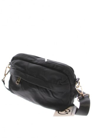 Dámska kabelka  Anko, Farba Čierna, Cena  6,95 €