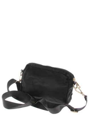 Dámska kabelka  Anko, Farba Čierna, Cena  6,95 €