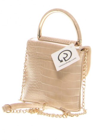 Női táska Anko, Szín Bézs, Ár 3 169 Ft