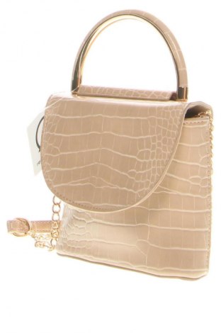 Női táska Anko, Szín Bézs, Ár 3 169 Ft