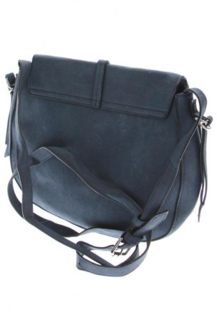 Női táska Anko, Szín Kék, Ár 2 699 Ft