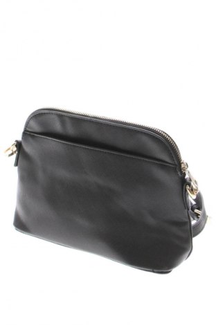 Női táska Anko, Szín Fekete, Ár 2 969 Ft