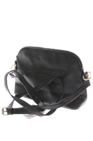 Női táska Anko, Szín Fekete, Ár 2 969 Ft